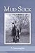 Mud Sock