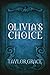 Olivia's Choice