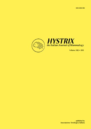 Virtual Morphology and Evolutionary Morphometrics in the new millenium (ebook)