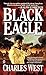 Black Eagle (Jason Coles #2)