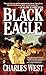 Black Eagle (Jason Coles #2)