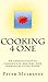 Cooking 4 One (Living Alone #2)