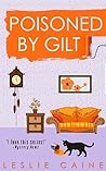 Poisoned by Gilt