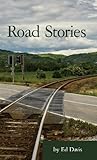 Road Stories