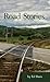 Road Stories