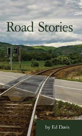 Road Stories (Kindle Edition)