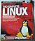 The Complete Linux Handbook