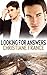 Looking For Answers (Peninsula Heights #2)