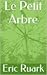 Le Petit Arbre
