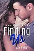 Finding Us