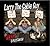 Larry the Cable Guy 2009
