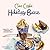Holiday Buzz (Coffeehouse Mystery, #12) by Cleo Coyle