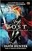 Host: A Rogue Mage Novel