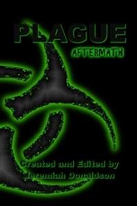 Plague: Aftermath