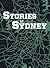 Stories of Sydney by Alice Grundy
