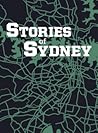 Stories of Sydney Stories of Sydney