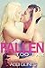 Fallen Too Far by Abbi Glines