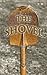 The Shovel