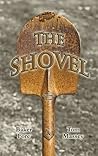 The Shovel
