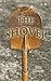 The Shovel by Tom Massey