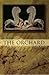 The Orchard by Brigit Pegeen Kelly