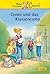 Conni und das Klassencamp by Julia Boehme