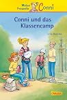 Conni und das Kla...