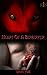 Heart of a Berserker (A BBW Werewolf Erotic Romance)