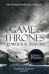 A Game of Thrones