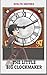 The Little Big Clockmaker