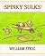 Spinky Sulks
