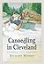 Canoedling in Cleveland