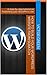How to Build Your WordPress...