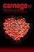 The Story of Me (Carnage, #2) by Lesley Jones