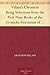 Villani's Chronicle Being Selections from the First Nine Book... by Giovanni Villani