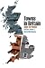 Towns in Britain (Jones the...