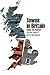 Towns in Britain (Jones the Planner, #1)