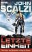 Die letzte Einheit (Krieg der Klone, #5)