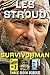 Survivorman Three-Book Bund...