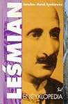 Leśmian: Encyklop...