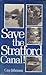 Save the Stratford Canal