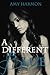 A Different Blue by Amy Harmon