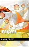 Mongodb (Programming)