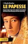 Le papesse Le papesse