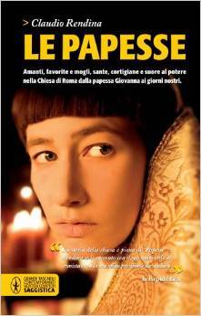 Le papesse (Paperback)