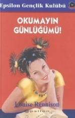 Okumayın Günlüğümü