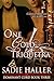 One Gold Triquetra (Dominan...