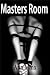Master's Room - BDSM Male D...