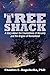 The Tree Shack: A Story About the Foundations of Morality and the Origins of Humankind