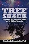 The Tree Shack: A...